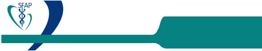 logo sfap